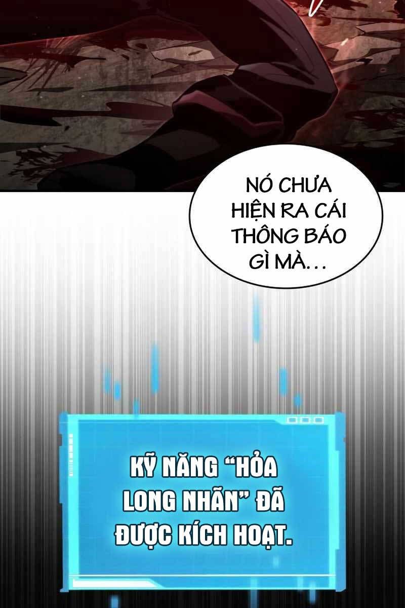 đọc truyện Chiêu Hồn Giả Siêu Phàm Chương 57 ảnh 138 tại Truyện Dạ Ký