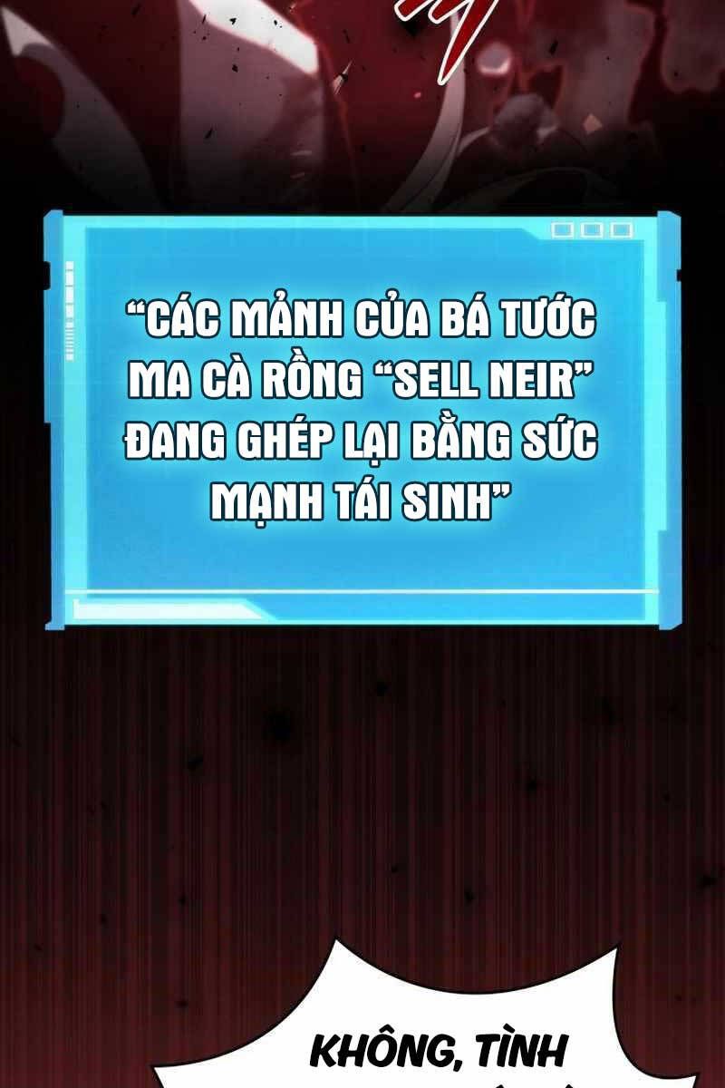 đọc truyện Chiêu Hồn Giả Siêu Phàm Chương 57 ảnh 140 tại Truyện Dạ Ký