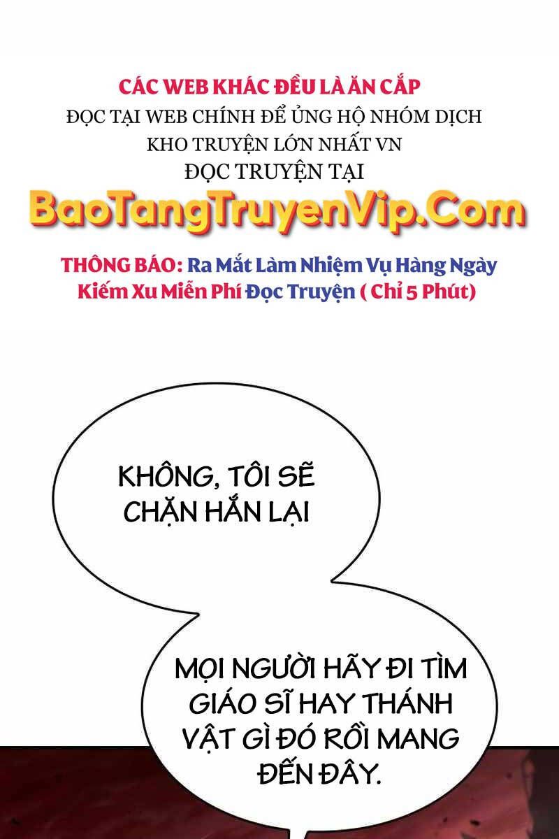 đọc truyện Chiêu Hồn Giả Siêu Phàm Chương 57 ảnh 143 tại Truyện Dạ Ký