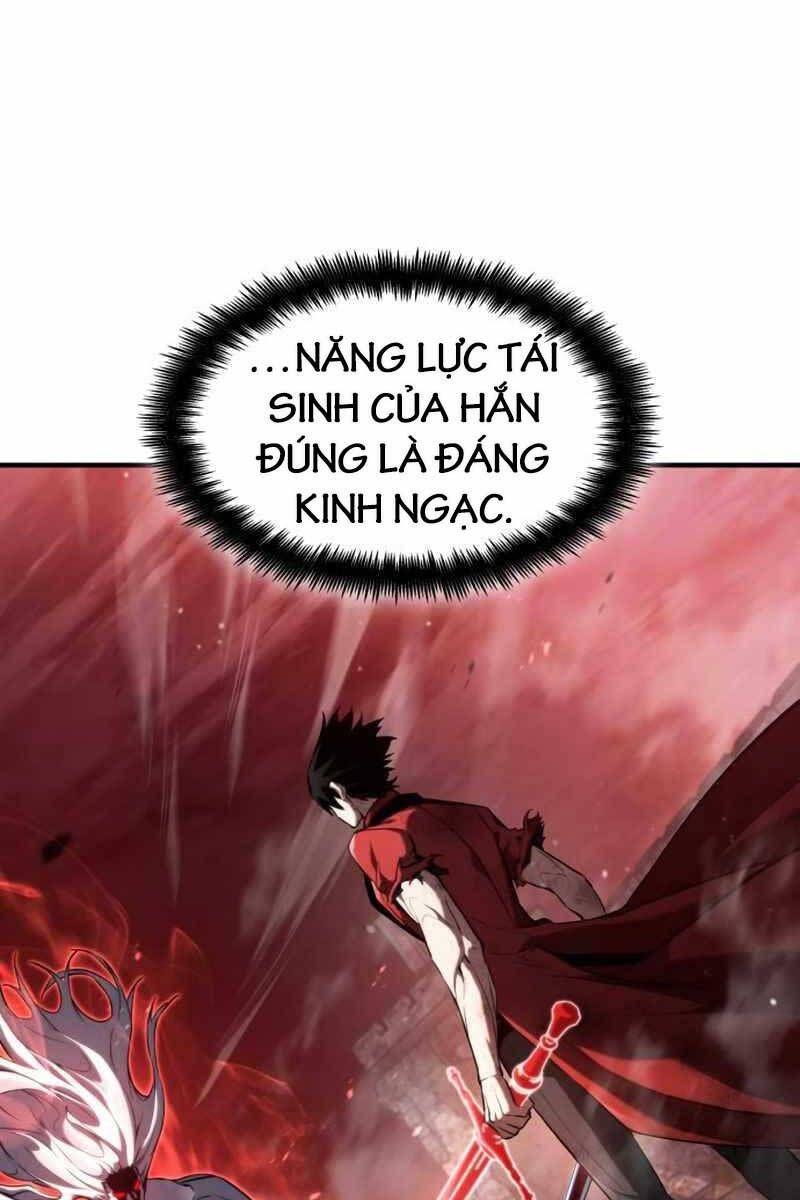 đọc truyện Chiêu Hồn Giả Siêu Phàm Chương 57 ảnh 153 tại Truyện Dạ Ký