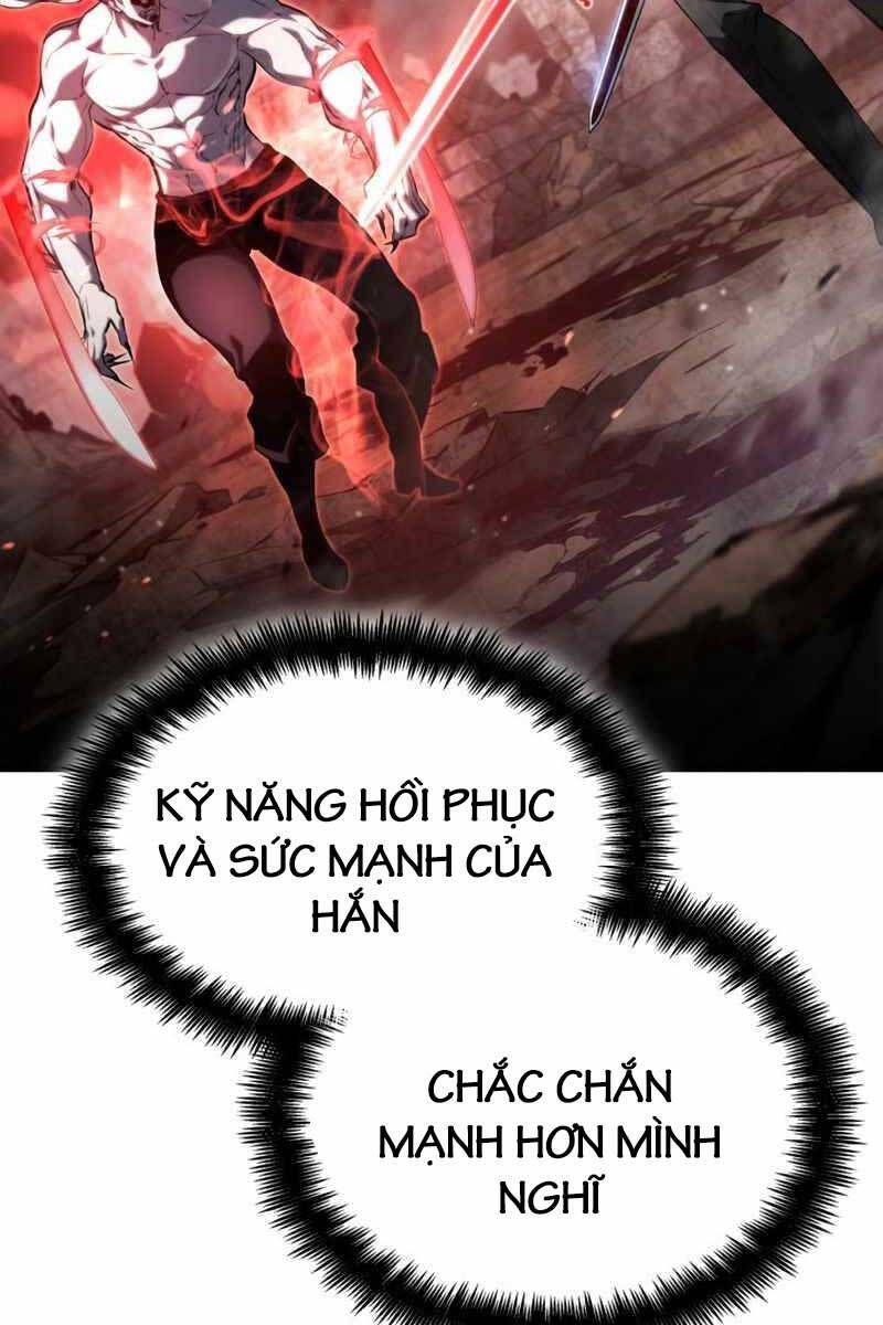 đọc truyện Chiêu Hồn Giả Siêu Phàm Chương 57 ảnh 154 tại Truyện Dạ Ký