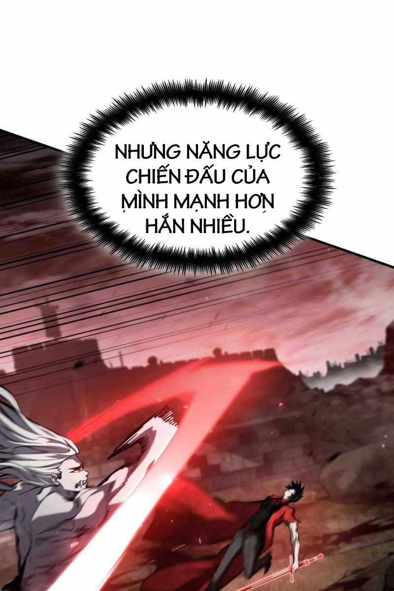 đọc truyện Chiêu Hồn Giả Siêu Phàm Chương 57 ảnh 157 tại Truyện Dạ Ký