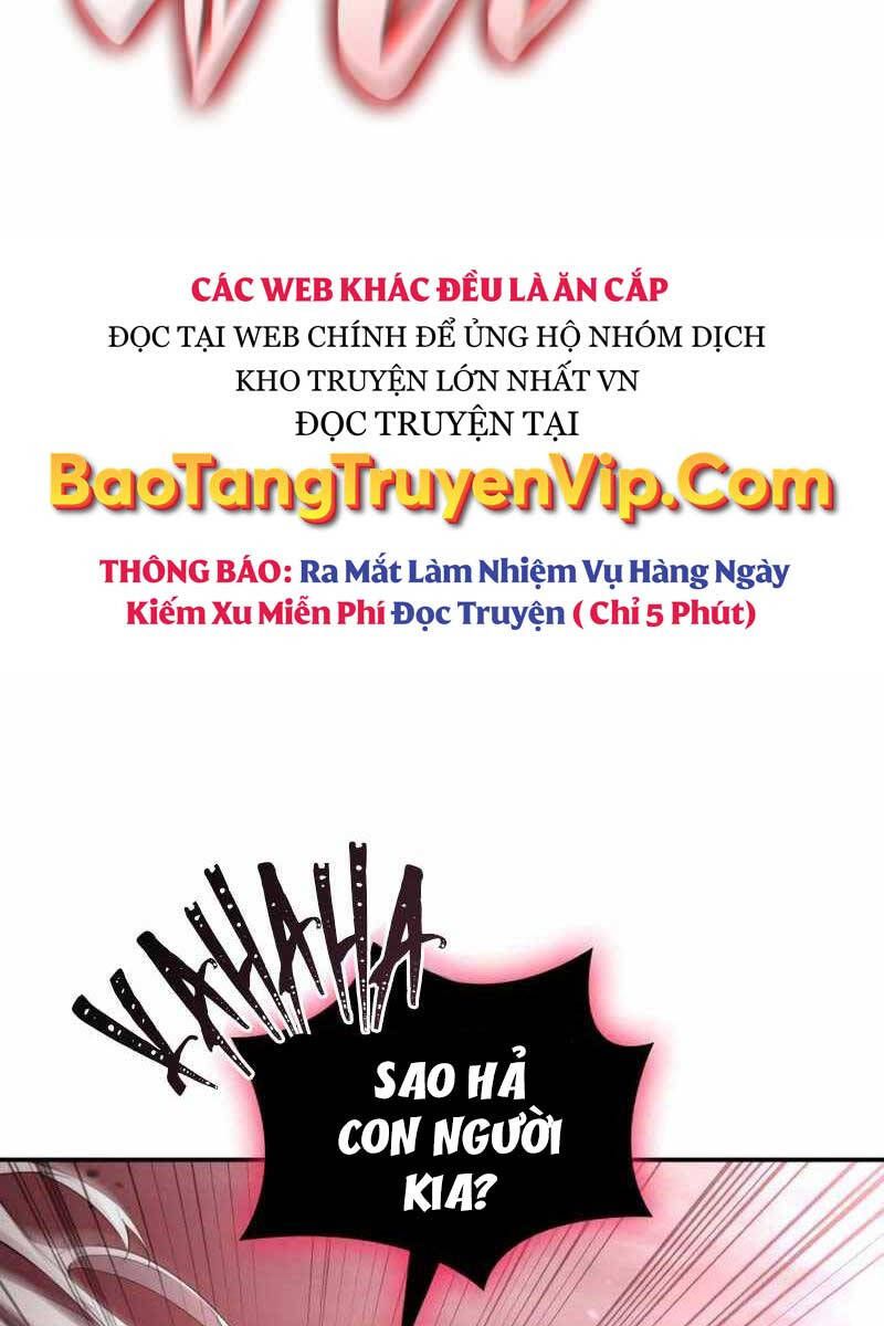 đọc truyện Chiêu Hồn Giả Siêu Phàm Chương 57 ảnh 172 tại Truyện Dạ Ký