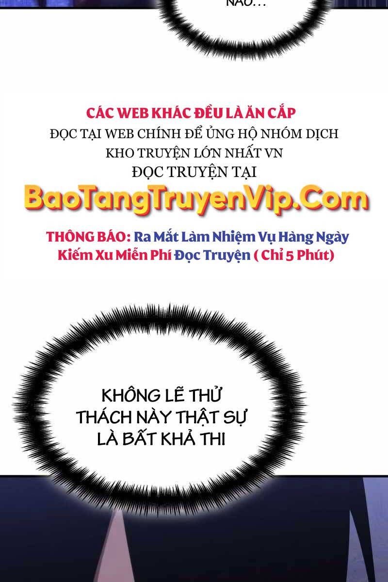 đọc truyện Chiêu Hồn Giả Siêu Phàm Chương 57 ảnh 187 tại Truyện Dạ Ký