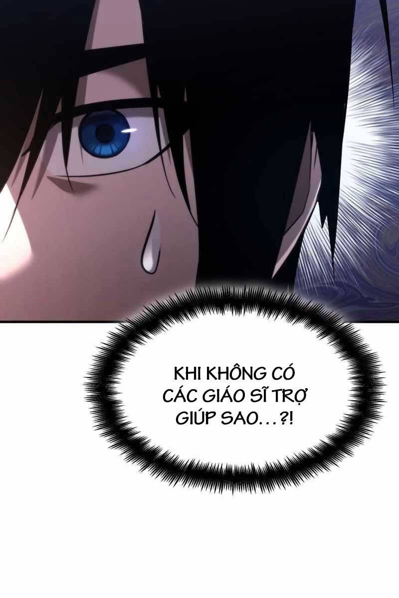 đọc truyện Chiêu Hồn Giả Siêu Phàm Chương 57 ảnh 188 tại Truyện Dạ Ký