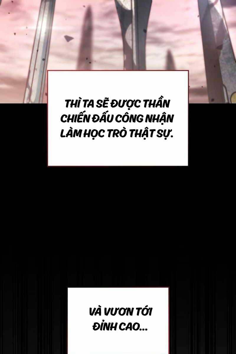 đọc truyện Chiêu Hồn Giả Siêu Phàm Chương 57 ảnh 20 tại Truyện Dạ Ký