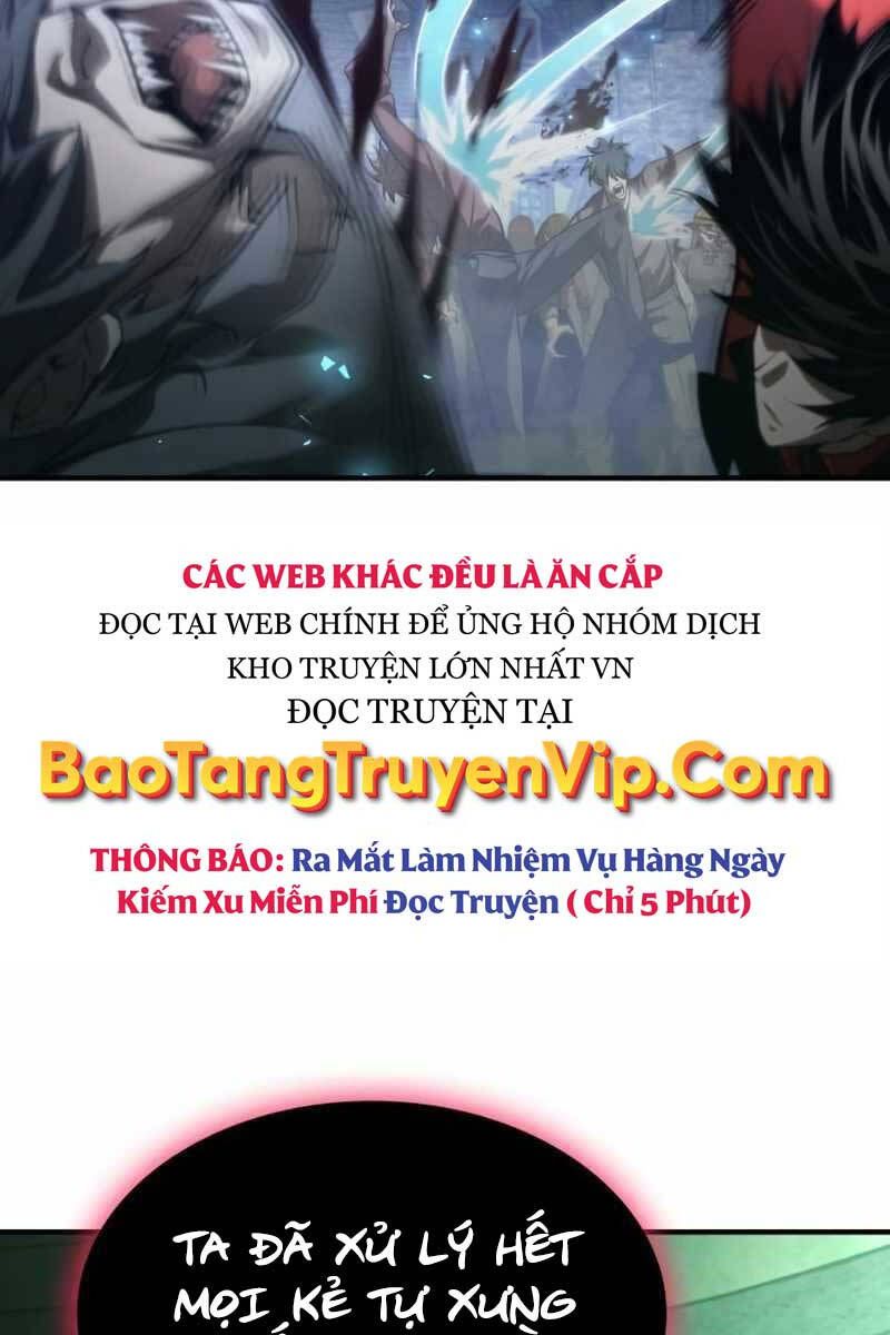 đọc truyện Chiêu Hồn Giả Siêu Phàm Chương 57 ảnh 31 tại Truyện Dạ Ký