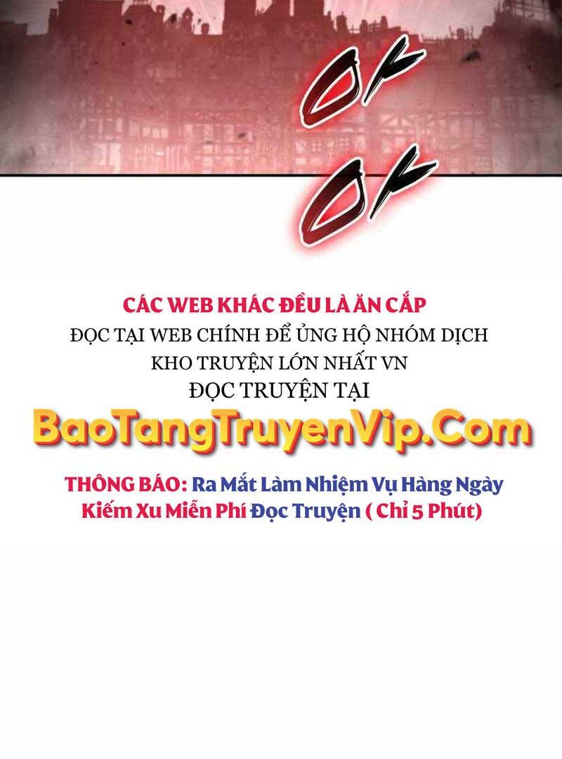 đọc truyện Chiêu Hồn Giả Siêu Phàm Chương 57 ảnh 45 tại Truyện Dạ Ký