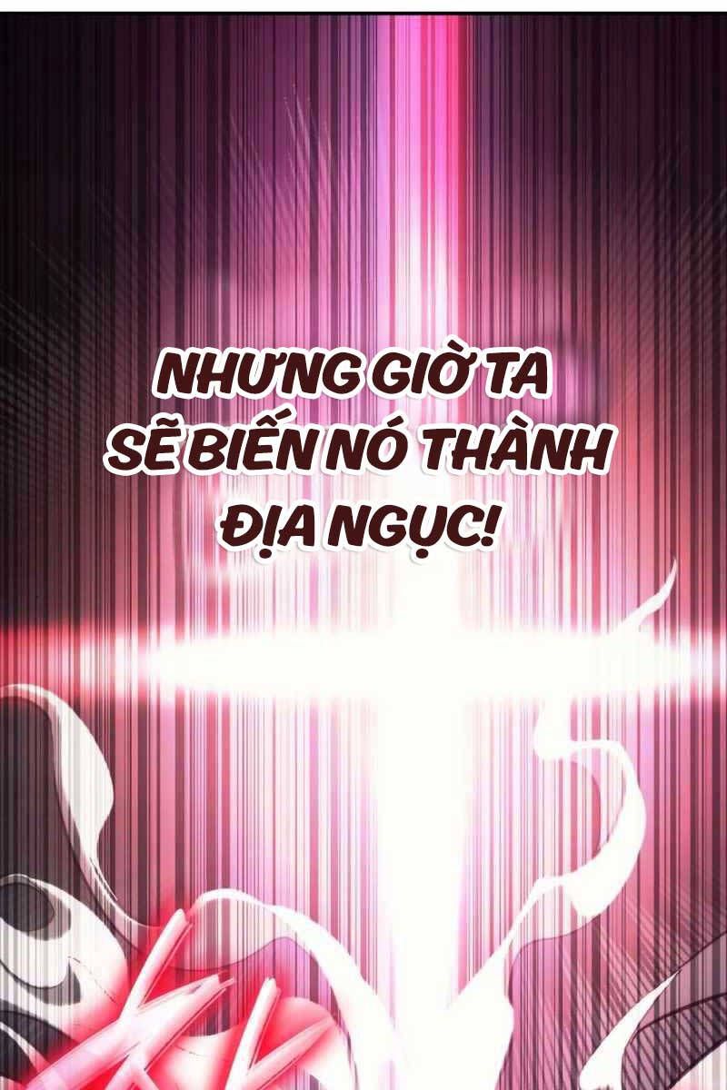 đọc truyện Chiêu Hồn Giả Siêu Phàm Chương 57 ảnh 46 tại Truyện Dạ Ký