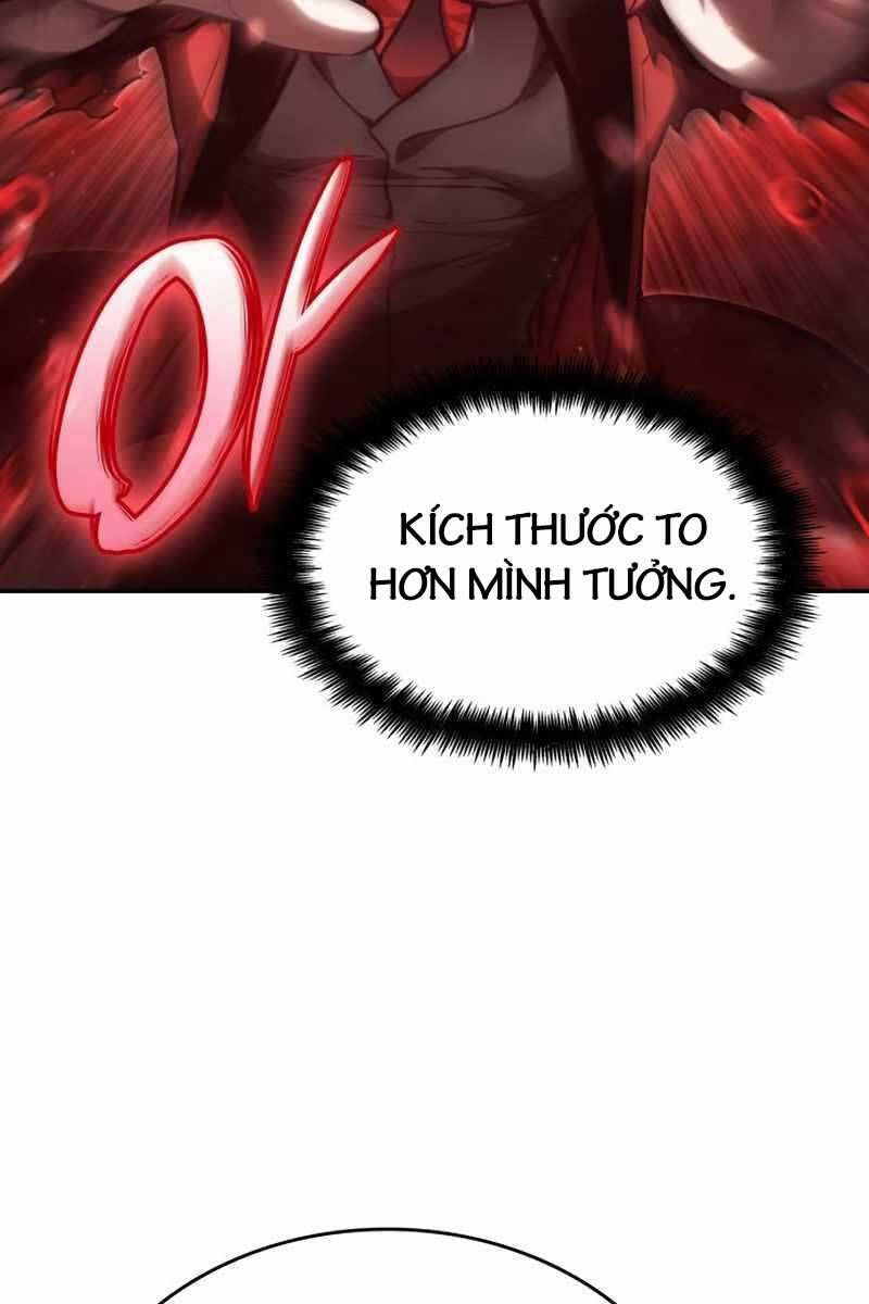 đọc truyện Chiêu Hồn Giả Siêu Phàm Chương 57 ảnh 54 tại Truyện Dạ Ký
