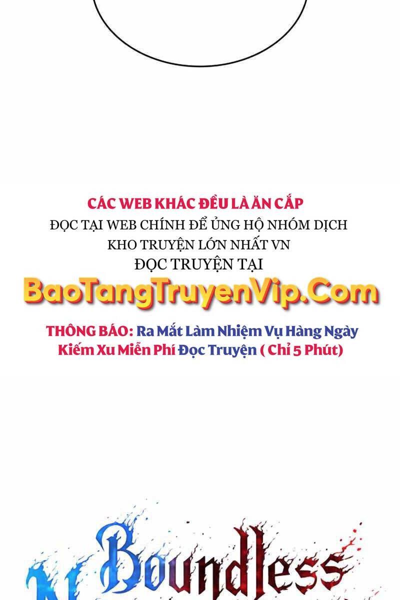 đọc truyện Chiêu Hồn Giả Siêu Phàm Chương 57 ảnh 57 tại Truyện Dạ Ký