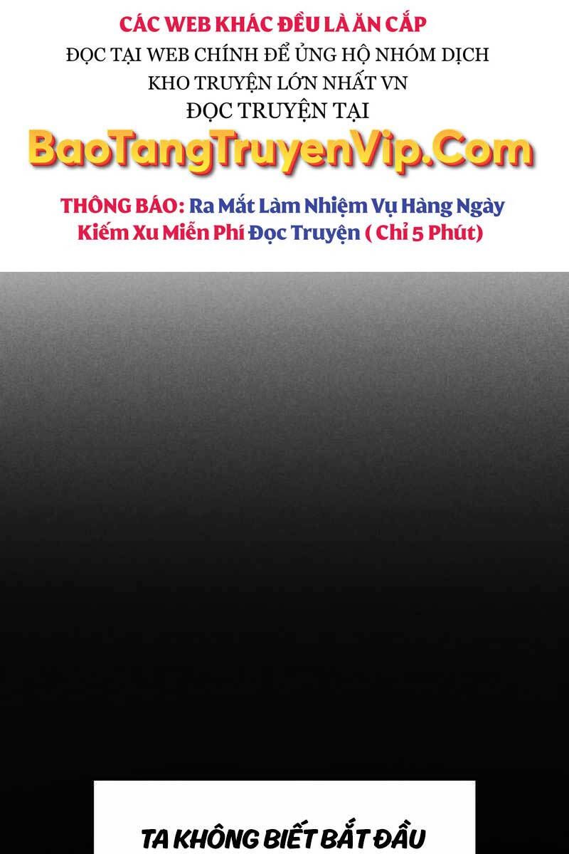 đọc truyện Chiêu Hồn Giả Siêu Phàm Chương 57 ảnh 7 tại Truyện Dạ Ký