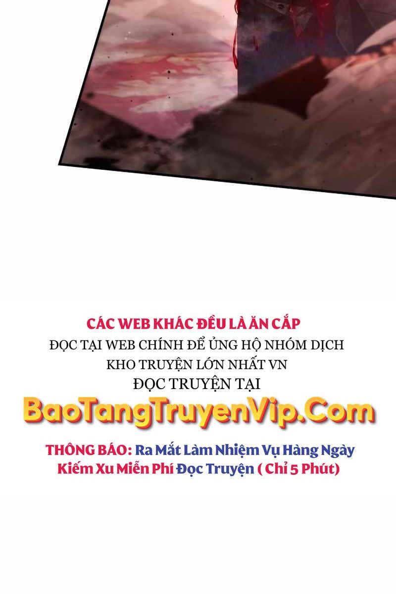đọc truyện Chiêu Hồn Giả Siêu Phàm Chương 57 ảnh 82 tại Truyện Dạ Ký