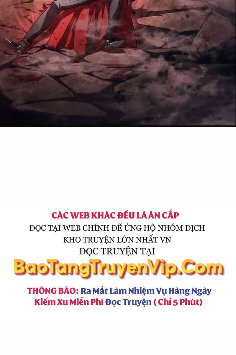 đọc truyện Chiêu Hồn Giả Siêu Phàm Chương 57 ảnh 84 tại Truyện Dạ Ký