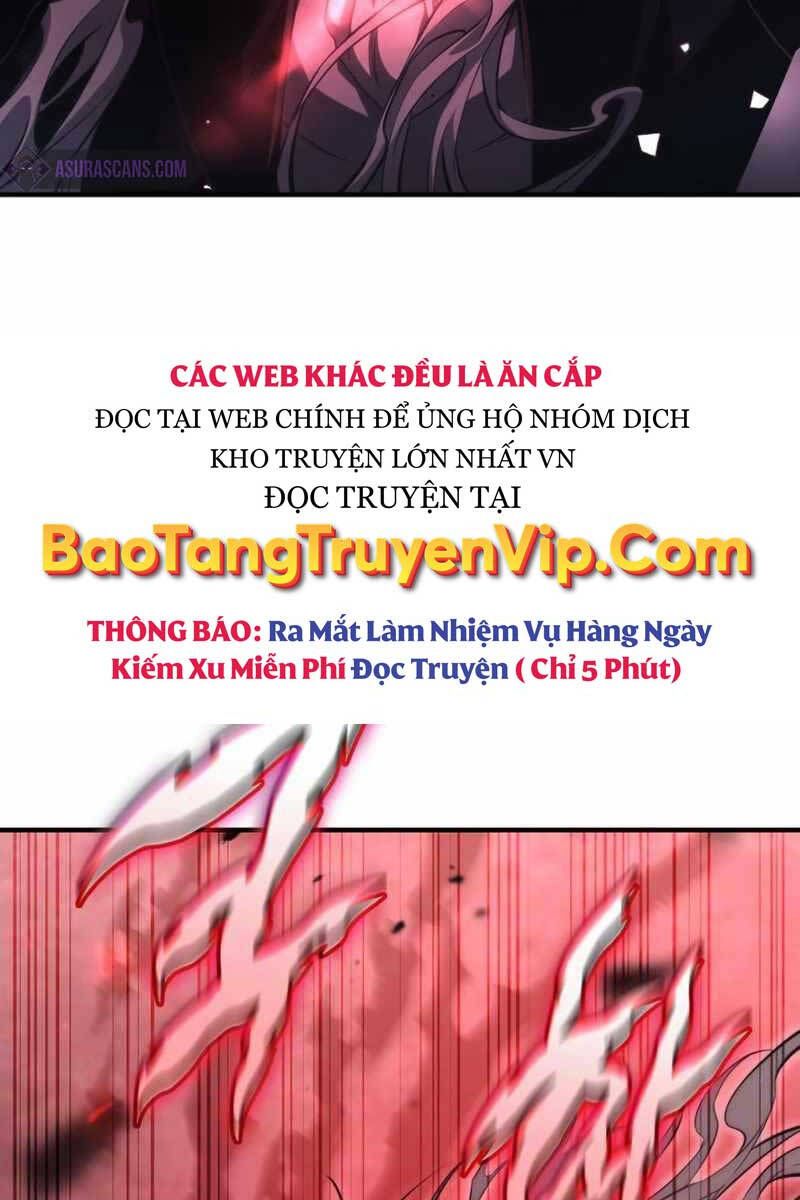 đọc truyện Chiêu Hồn Giả Siêu Phàm Chương 57 ảnh 100 tại Truyện Dạ Ký