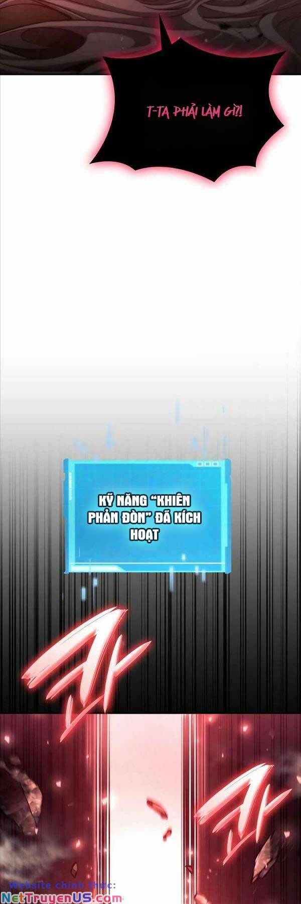đọc truyện Chiêu Hồn Giả Siêu Phàm Chương 58 ảnh 36 tại Truyện Dạ Ký