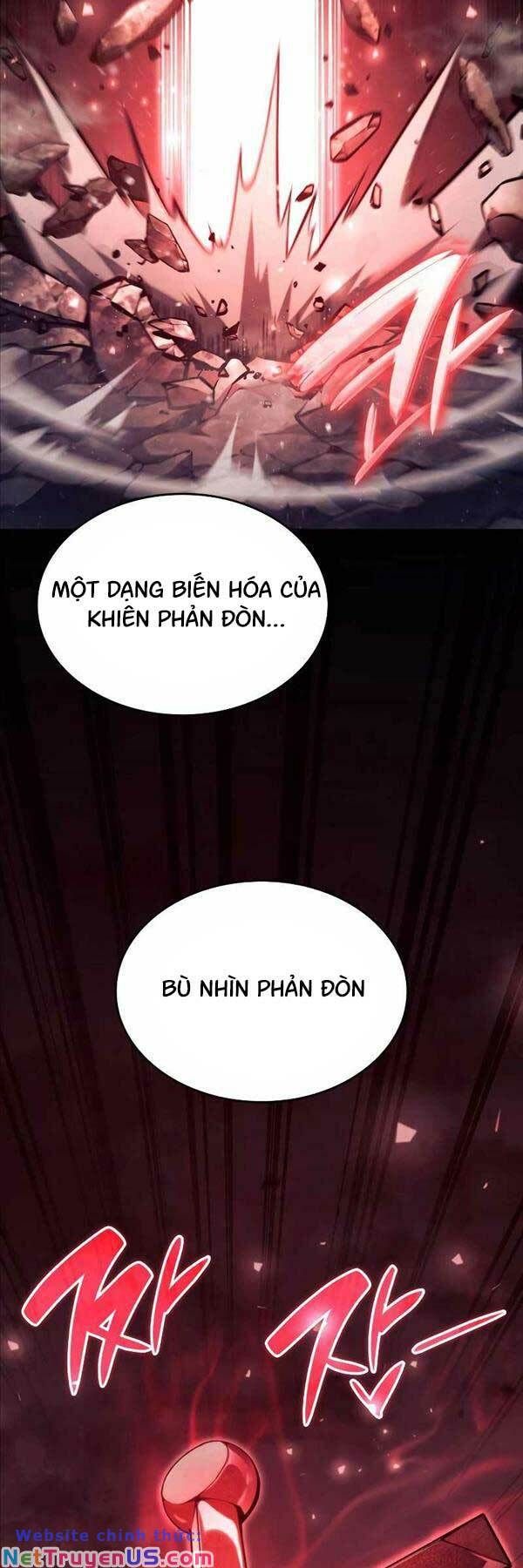 đọc truyện Chiêu Hồn Giả Siêu Phàm Chương 58 ảnh 37 tại Truyện Dạ Ký