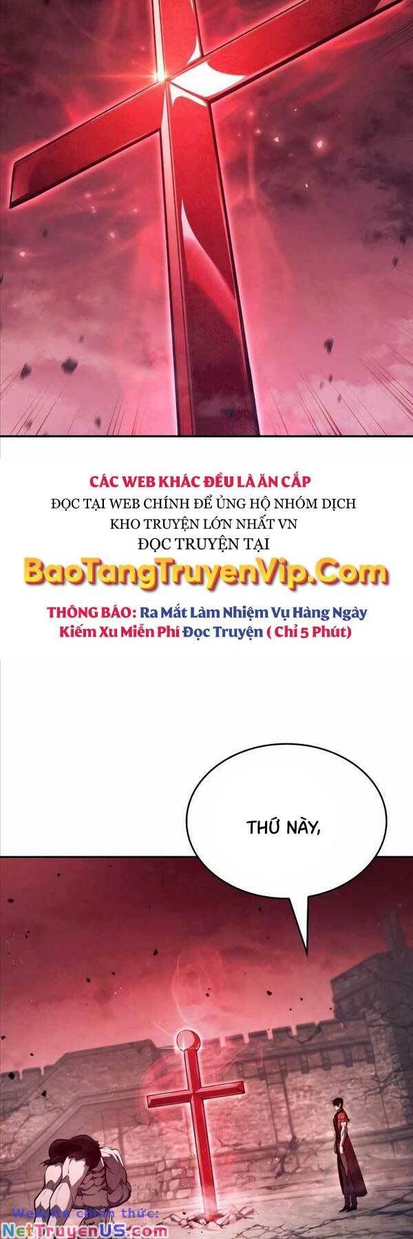 đọc truyện Chiêu Hồn Giả Siêu Phàm Chương 58 ảnh 38 tại Truyện Dạ Ký