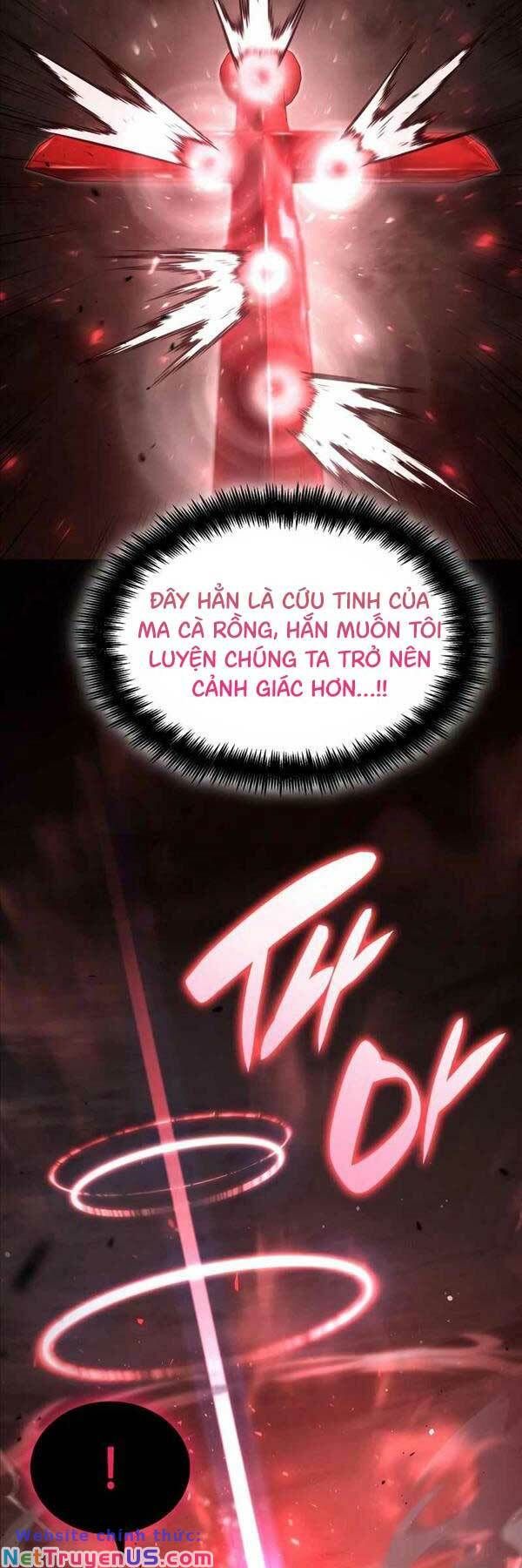 đọc truyện Chiêu Hồn Giả Siêu Phàm Chương 58 ảnh 47 tại Truyện Dạ Ký