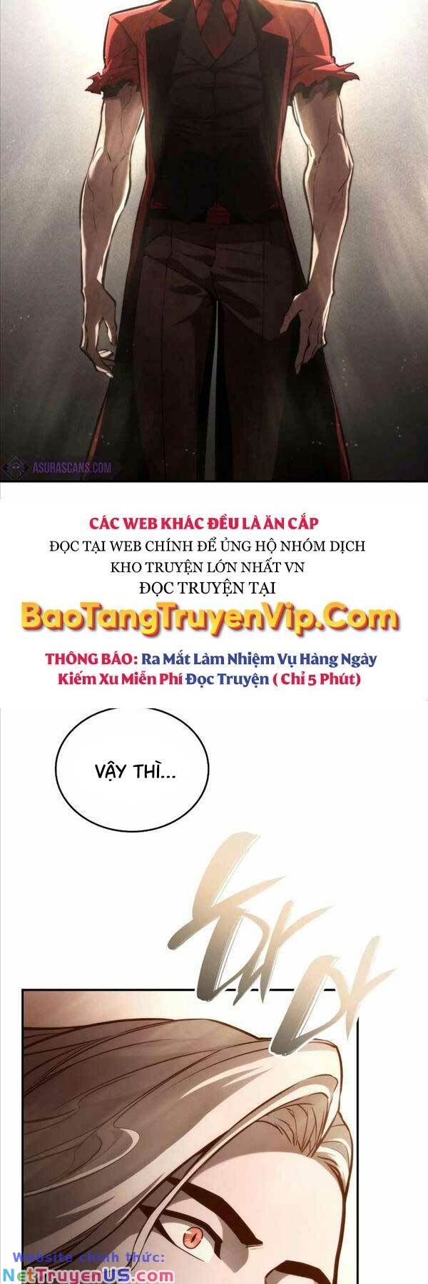 đọc truyện Chiêu Hồn Giả Siêu Phàm Chương 58 ảnh 49 tại Truyện Dạ Ký