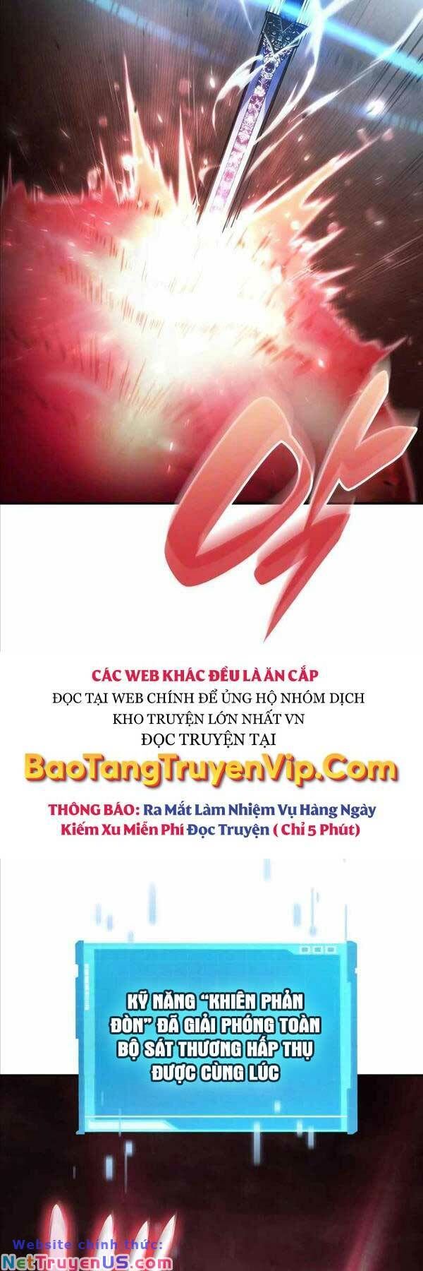 đọc truyện Chiêu Hồn Giả Siêu Phàm Chương 58 ảnh 55 tại Truyện Dạ Ký