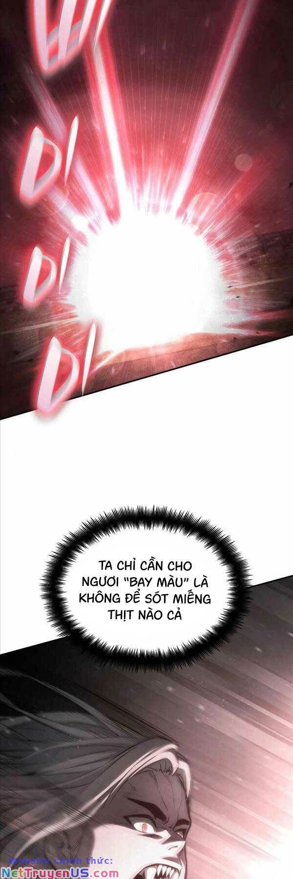 đọc truyện Chiêu Hồn Giả Siêu Phàm Chương 58 ảnh 56 tại Truyện Dạ Ký