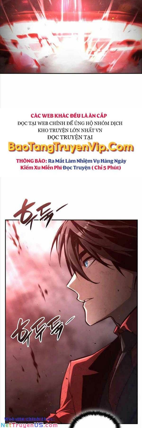 đọc truyện Chiêu Hồn Giả Siêu Phàm Chương 58 ảnh 58 tại Truyện Dạ Ký