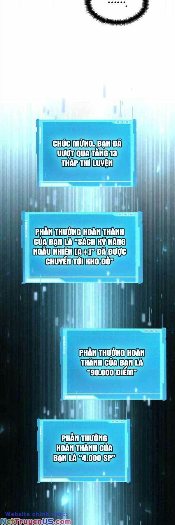đọc truyện Chiêu Hồn Giả Siêu Phàm Chương 58 ảnh 59 tại Truyện Dạ Ký