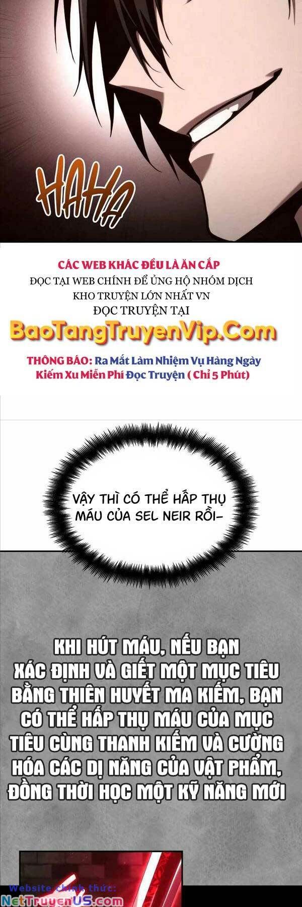 đọc truyện Chiêu Hồn Giả Siêu Phàm Chương 58 ảnh 61 tại Truyện Dạ Ký