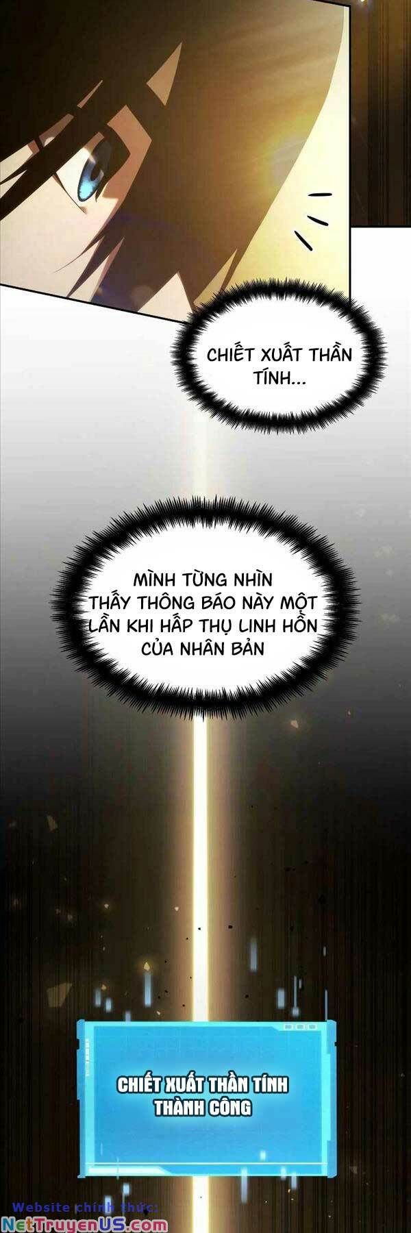 đọc truyện Chiêu Hồn Giả Siêu Phàm Chương 58 ảnh 72 tại Truyện Dạ Ký