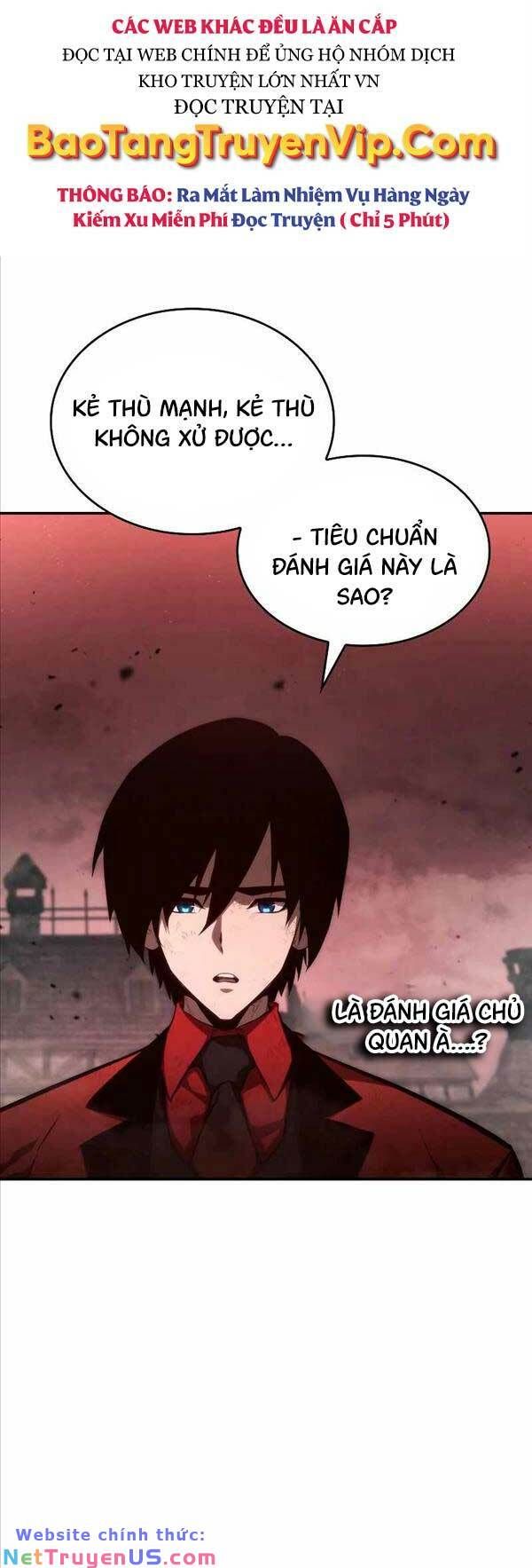 đọc truyện Chiêu Hồn Giả Siêu Phàm Chương 58 ảnh 79 tại Truyện Dạ Ký