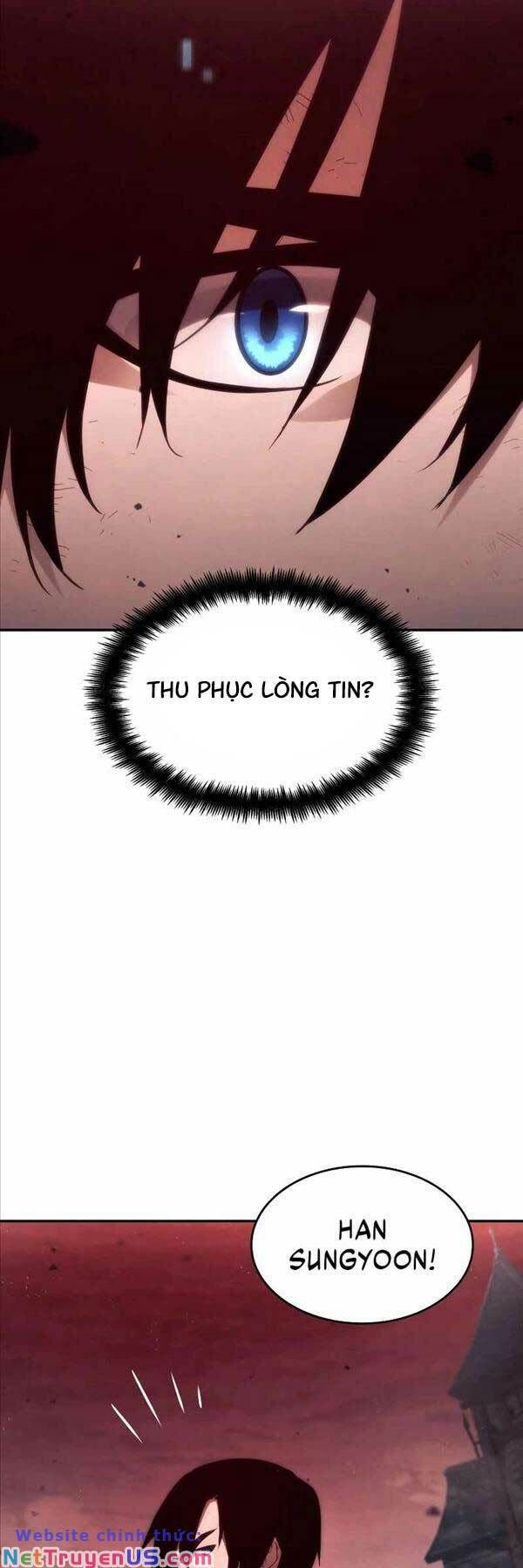 đọc truyện Chiêu Hồn Giả Siêu Phàm Chương 58 ảnh 82 tại Truyện Dạ Ký