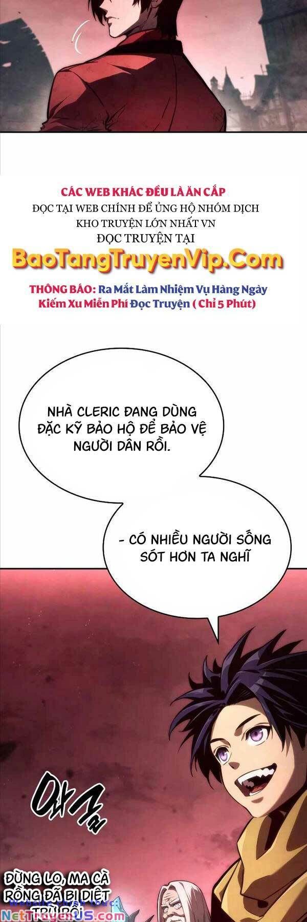 đọc truyện Chiêu Hồn Giả Siêu Phàm Chương 58 ảnh 83 tại Truyện Dạ Ký