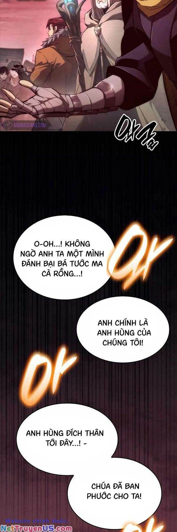 đọc truyện Chiêu Hồn Giả Siêu Phàm Chương 58 ảnh 84 tại Truyện Dạ Ký