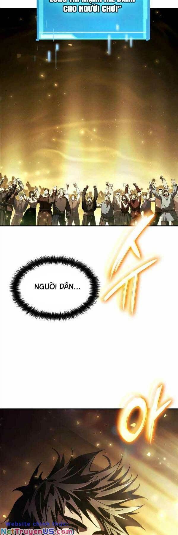 đọc truyện Chiêu Hồn Giả Siêu Phàm Chương 58 ảnh 86 tại Truyện Dạ Ký