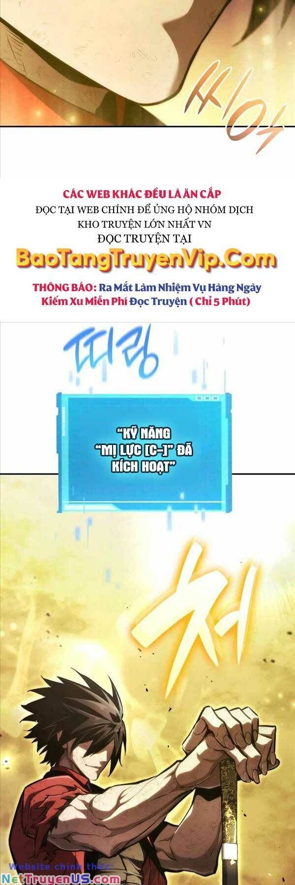 đọc truyện Chiêu Hồn Giả Siêu Phàm Chương 58 ảnh 89 tại Truyện Dạ Ký