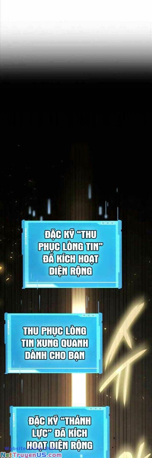 đọc truyện Chiêu Hồn Giả Siêu Phàm Chương 58 ảnh 92 tại Truyện Dạ Ký