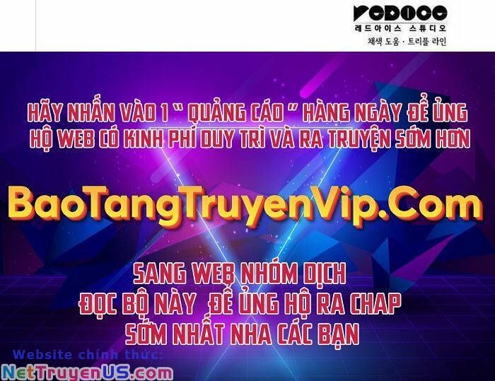 đọc truyện Chiêu Hồn Giả Siêu Phàm Chương 58 ảnh 96 tại Truyện Dạ Ký