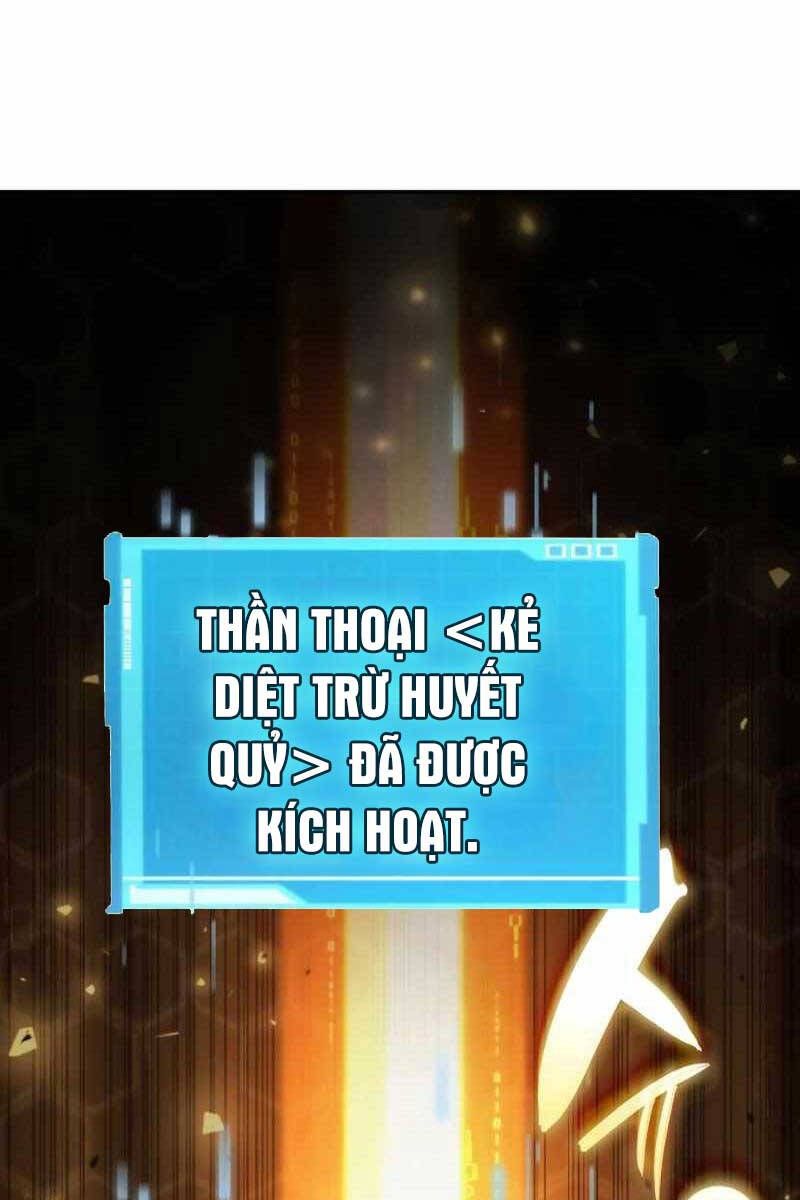 đọc truyện Chiêu Hồn Giả Siêu Phàm Chương 59 ảnh 11 tại Truyện Dạ Ký