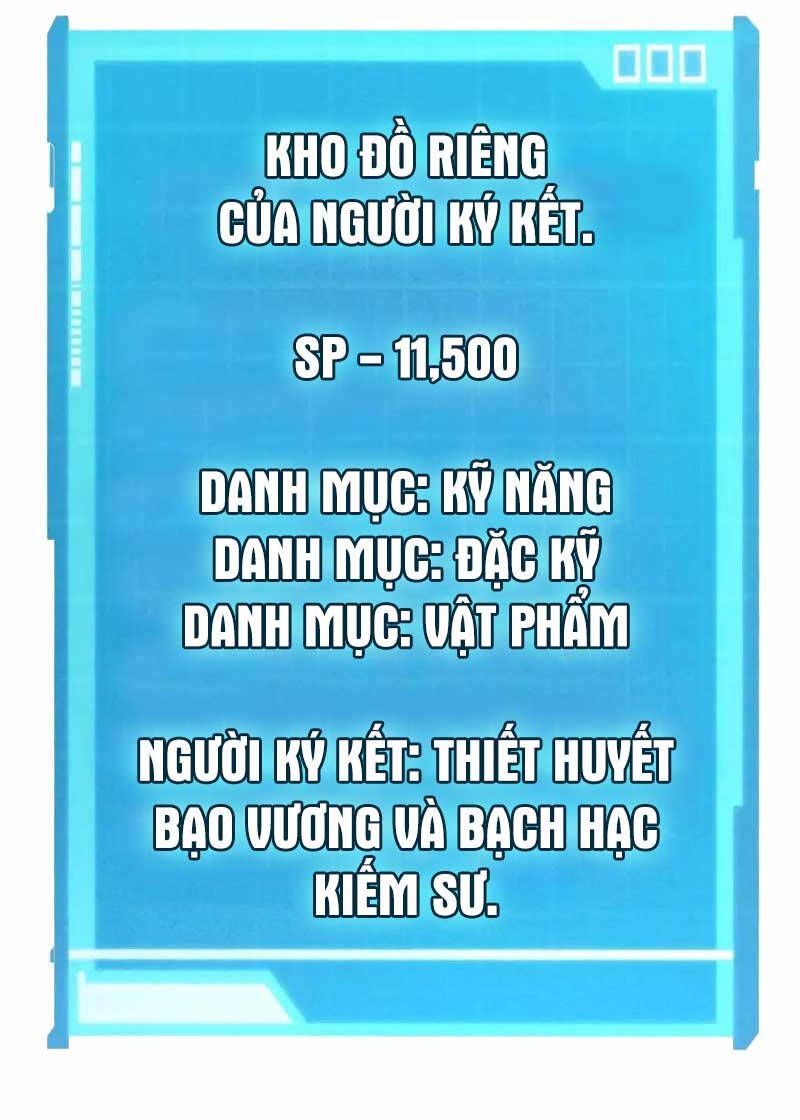 đọc truyện Chiêu Hồn Giả Siêu Phàm Chương 59 ảnh 110 tại Truyện Dạ Ký