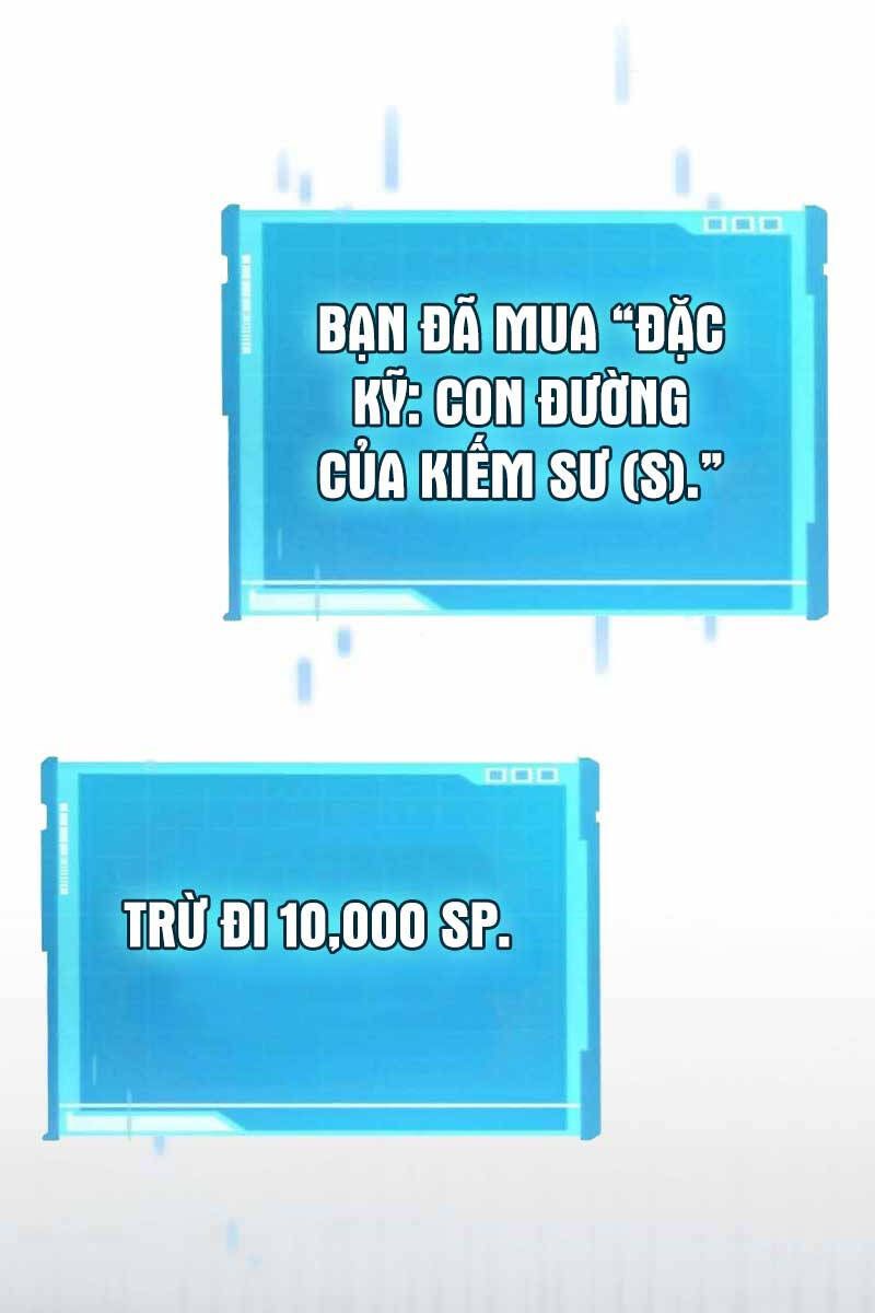 đọc truyện Chiêu Hồn Giả Siêu Phàm Chương 59 ảnh 111 tại Truyện Dạ Ký