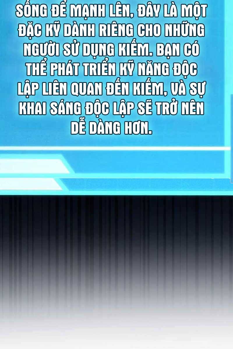 đọc truyện Chiêu Hồn Giả Siêu Phàm Chương 59 ảnh 113 tại Truyện Dạ Ký
