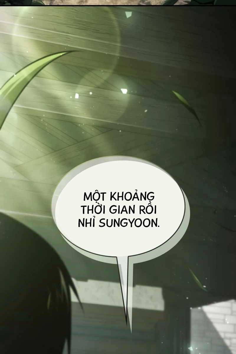 đọc truyện Chiêu Hồn Giả Siêu Phàm Chương 59 ảnh 116 tại Truyện Dạ Ký