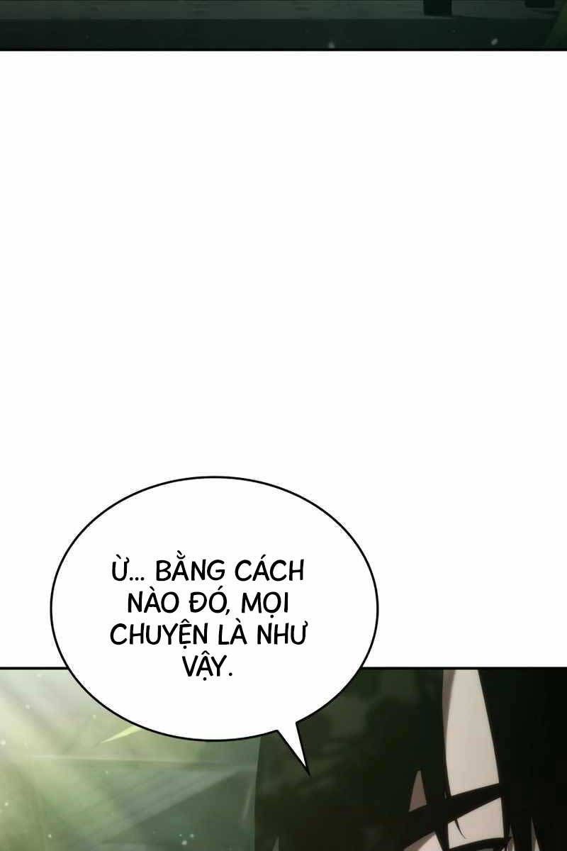 đọc truyện Chiêu Hồn Giả Siêu Phàm Chương 59 ảnh 120 tại Truyện Dạ Ký
