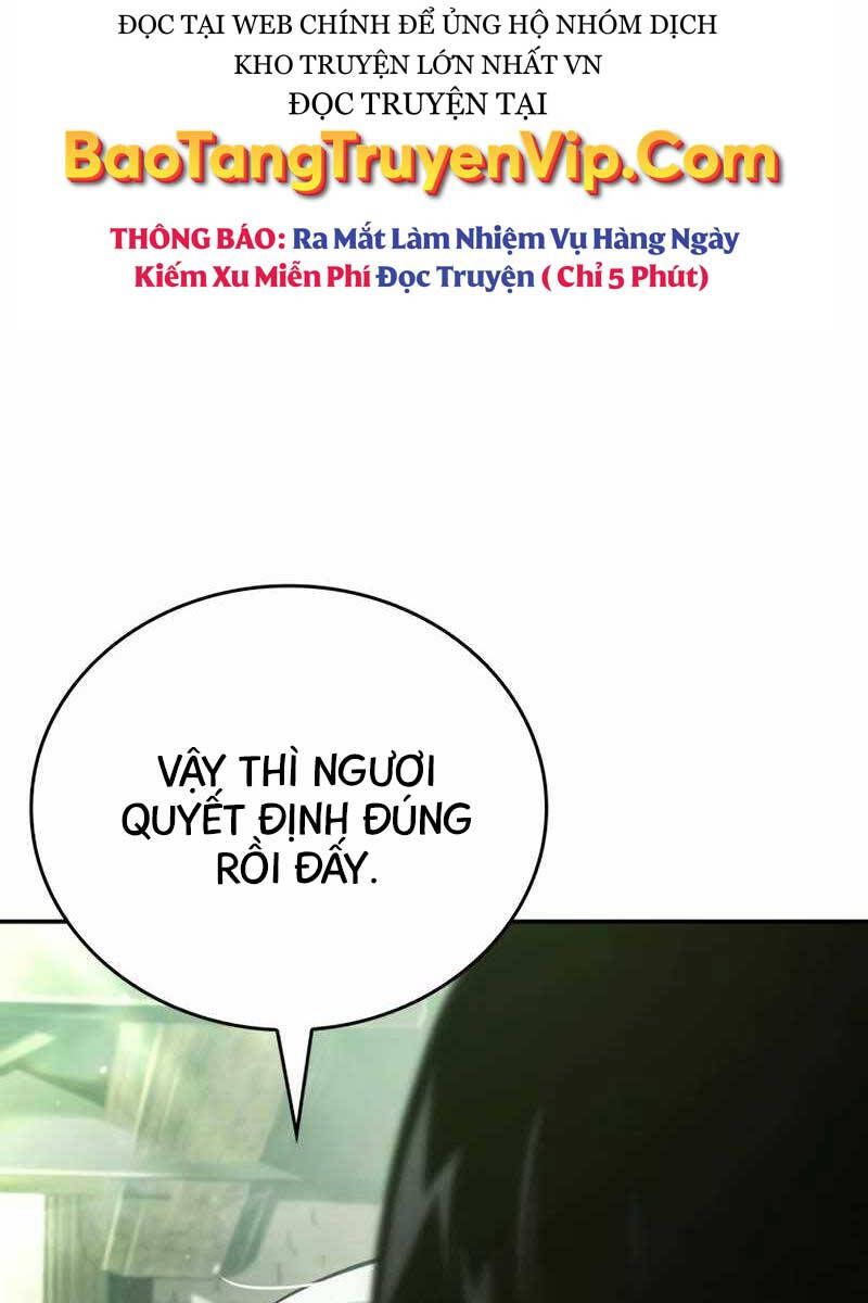 đọc truyện Chiêu Hồn Giả Siêu Phàm Chương 59 ảnh 124 tại Truyện Dạ Ký