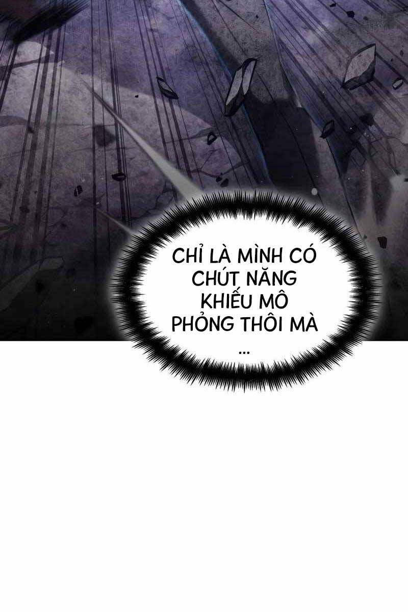 đọc truyện Chiêu Hồn Giả Siêu Phàm Chương 59 ảnh 130 tại Truyện Dạ Ký