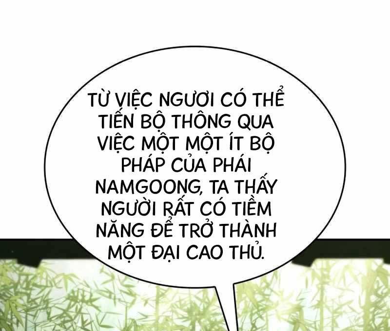 đọc truyện Chiêu Hồn Giả Siêu Phàm Chương 59 ảnh 131 tại Truyện Dạ Ký