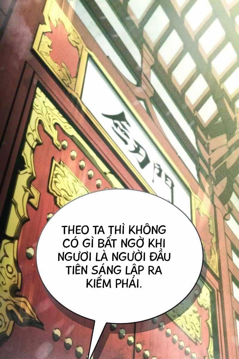 đọc truyện Chiêu Hồn Giả Siêu Phàm Chương 59 ảnh 133 tại Truyện Dạ Ký
