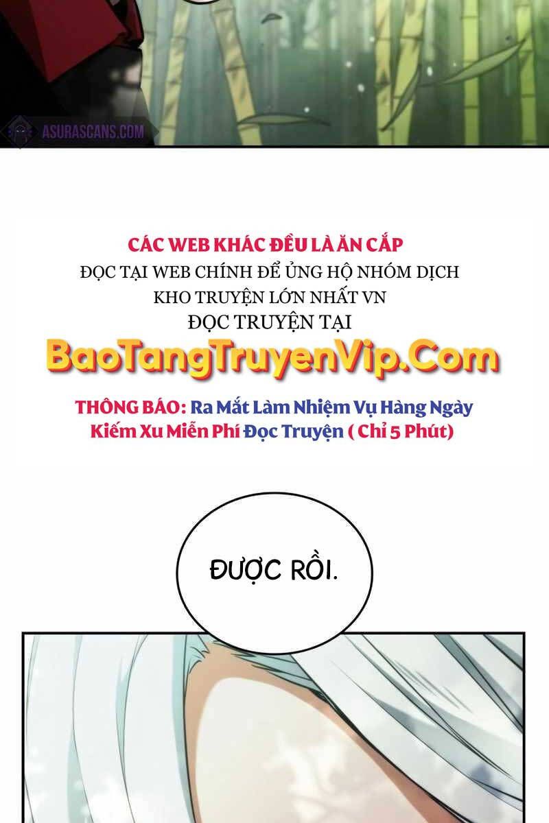 đọc truyện Chiêu Hồn Giả Siêu Phàm Chương 59 ảnh 141 tại Truyện Dạ Ký