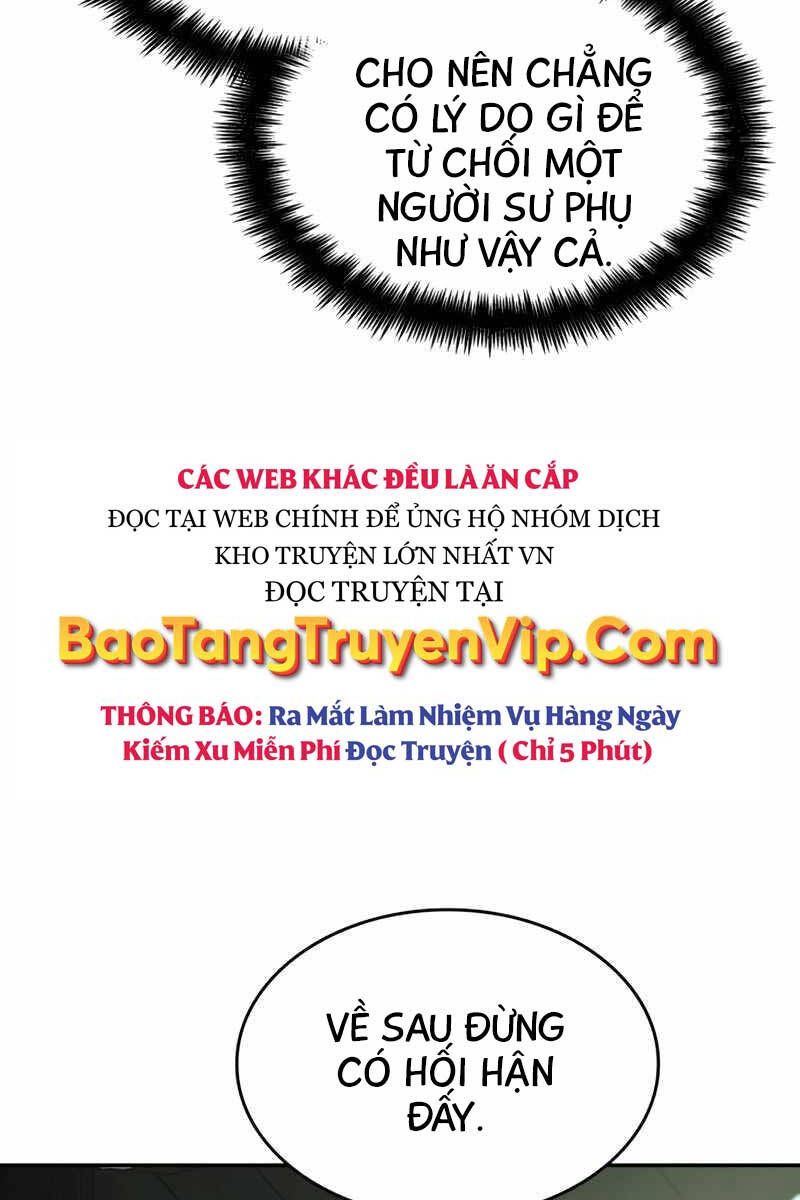 đọc truyện Chiêu Hồn Giả Siêu Phàm Chương 59 ảnh 148 tại Truyện Dạ Ký